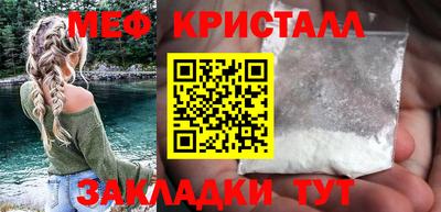 Альфа ПВП Тверь