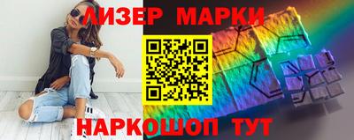 a pvp Татарск
