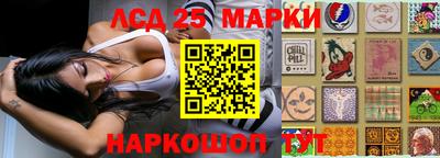 a pvp Татарск