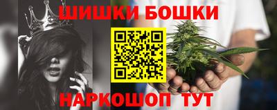 a pvp Татарск