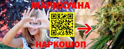 Альфа ПВП Тверь