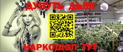 Альфа ПВП Тверь