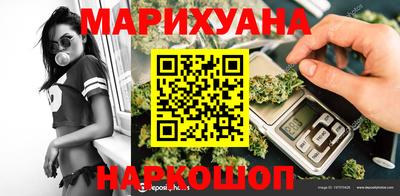 a pvp Татарск
