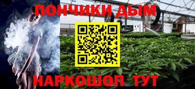 Альфа ПВП Тверь