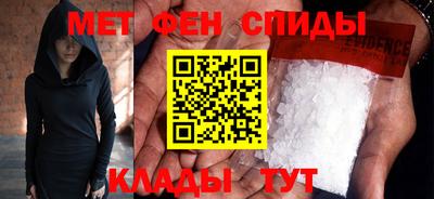 a pvp Татарск