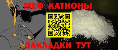 Альфа ПВП Тверь
