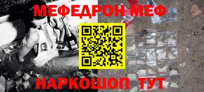 Альфа ПВП Тверь